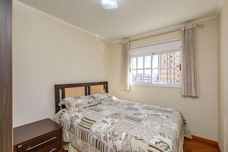 null: 21ª foto da galeria de imagens do imóvel