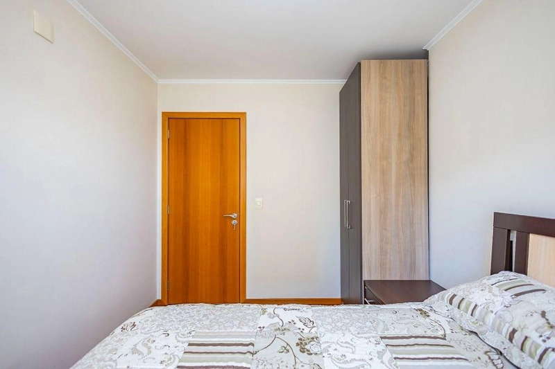 null: 22ª foto da galeria de imagens do imóvel