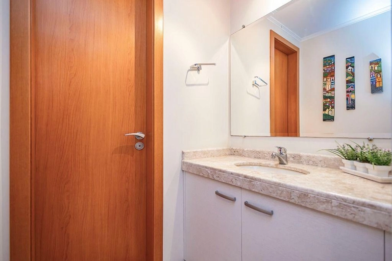 null: 23ª foto da galeria de imagens do imóvel