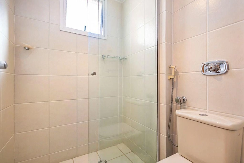 null: 24ª foto da galeria de imagens do imóvel