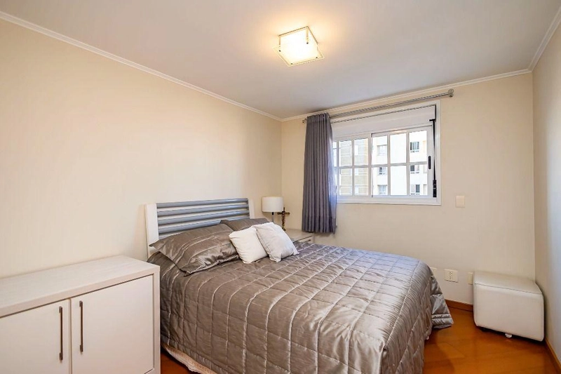 null: 25ª foto da galeria de imagens do imóvel