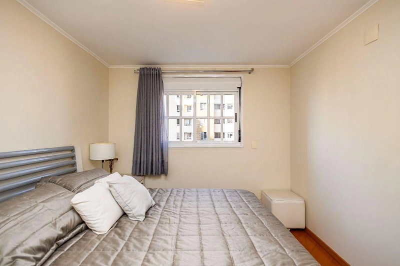 null: 26ª foto da galeria de imagens do imóvel