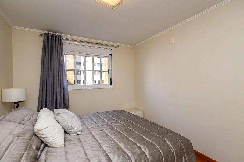 null: 27ª foto da galeria de imagens do imóvel