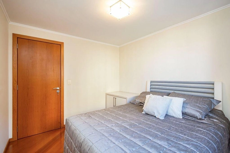 null: 28ª foto da galeria de imagens do imóvel