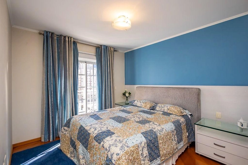 null: 29ª foto da galeria de imagens do imóvel