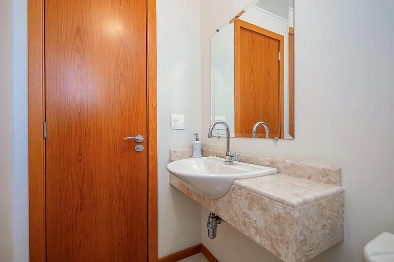 null: 3ª foto da galeria de imagens do imóvel