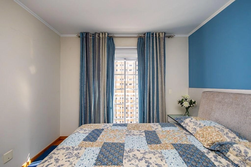 null: 30ª foto da galeria de imagens do imóvel