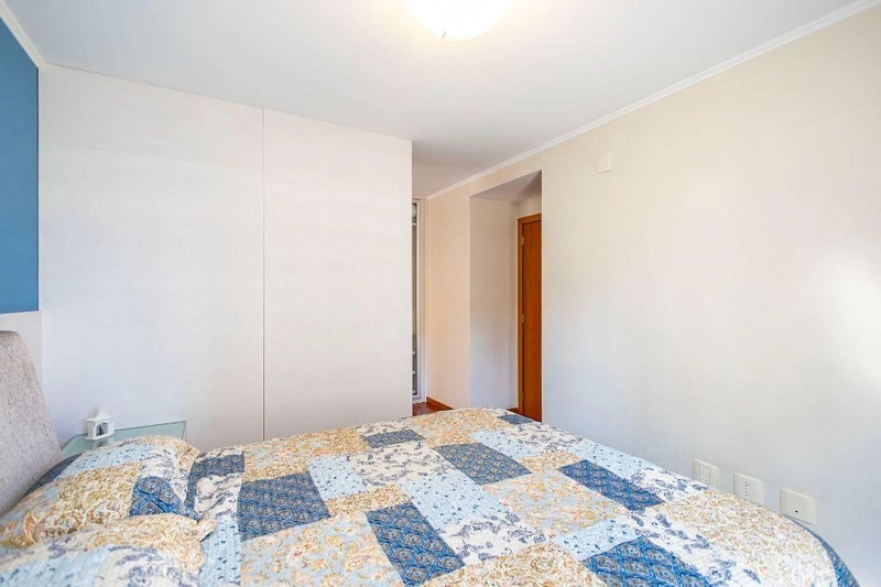 null: 31ª foto da galeria de imagens do imóvel