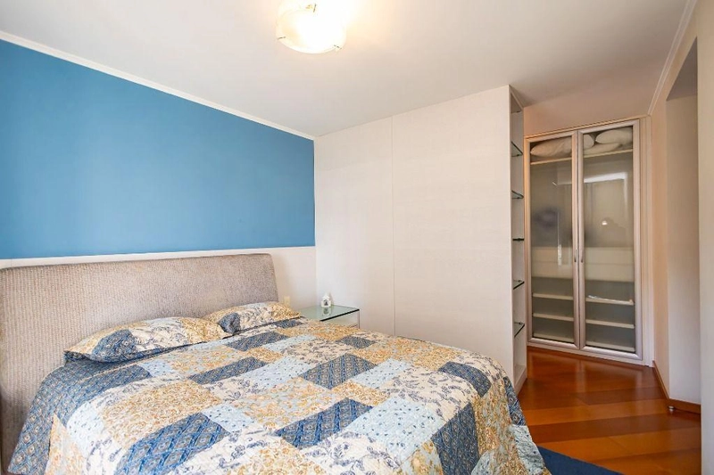 null: 32ª foto da galeria de imagens do imóvel