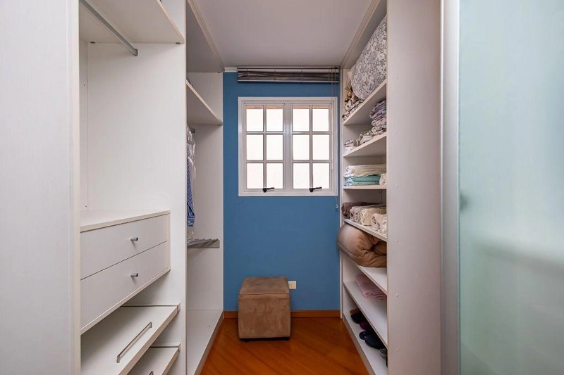 null: 33ª foto da galeria de imagens do imóvel