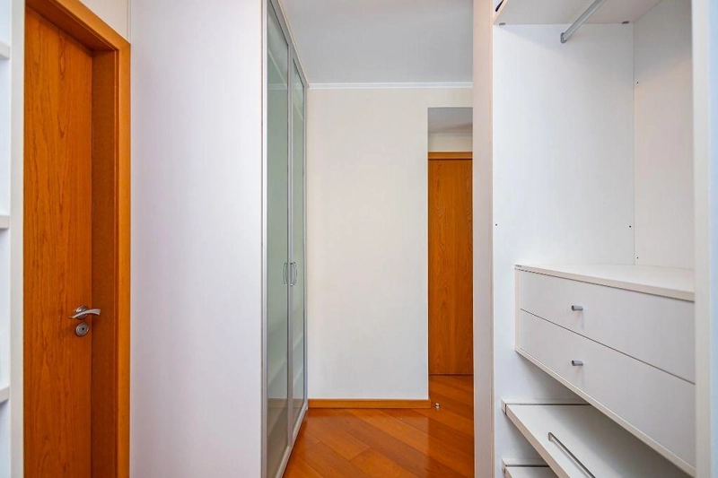 null: 34ª foto da galeria de imagens do imóvel