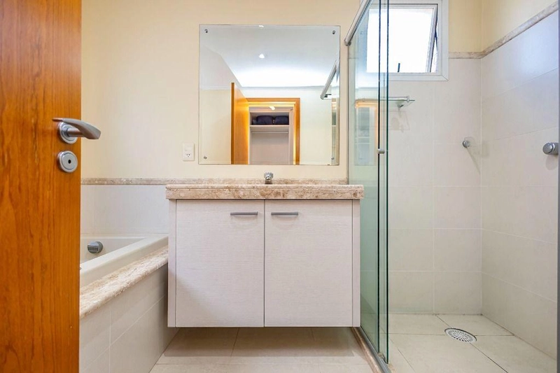 null: 35ª foto da galeria de imagens do imóvel