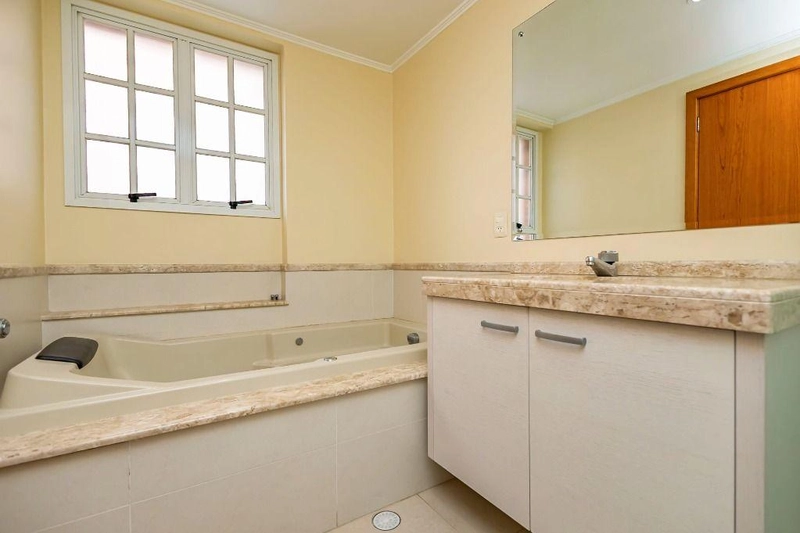 null: 36ª foto da galeria de imagens do imóvel