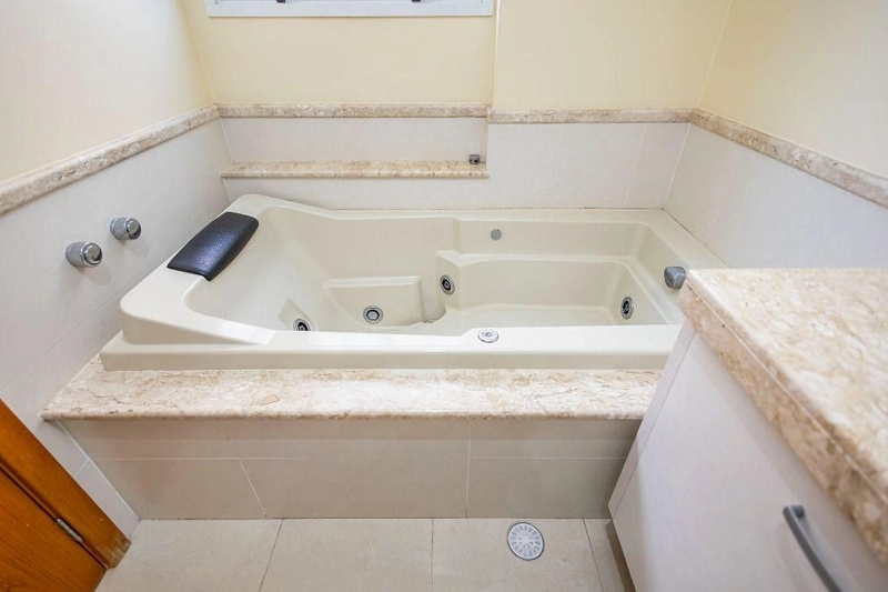 null: 37ª foto da galeria de imagens do imóvel