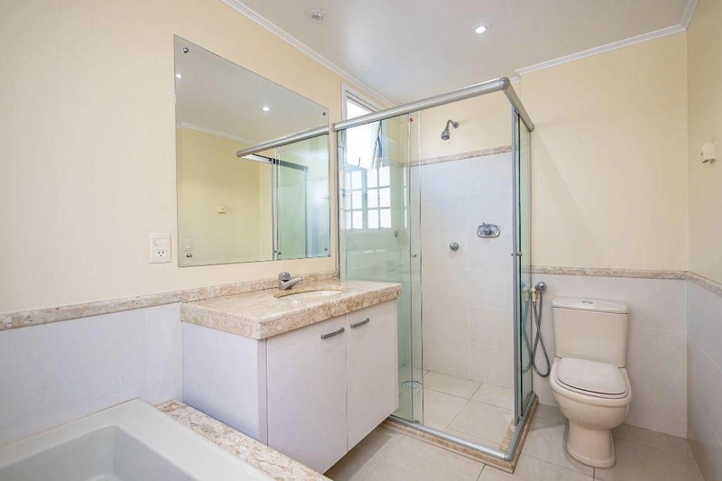 null: 38ª foto da galeria de imagens do imóvel