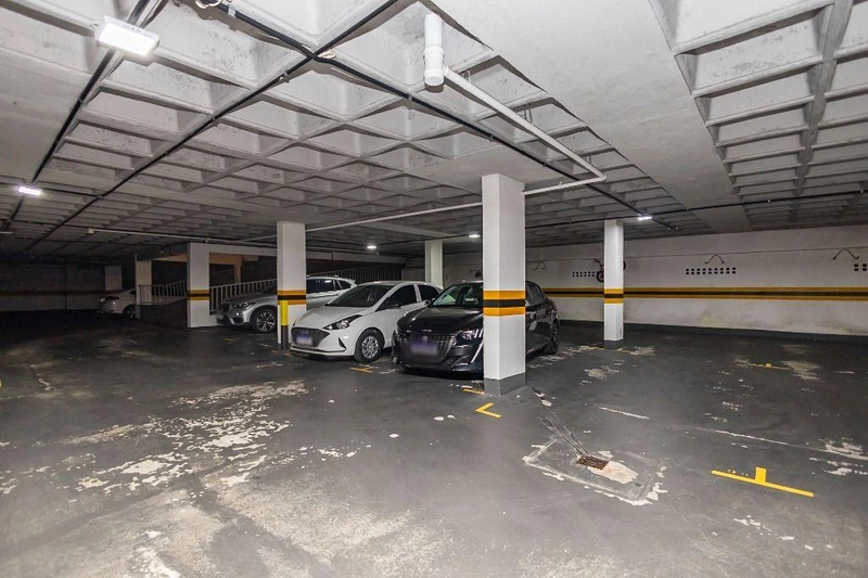 null: 39ª foto da galeria de imagens do imóvel