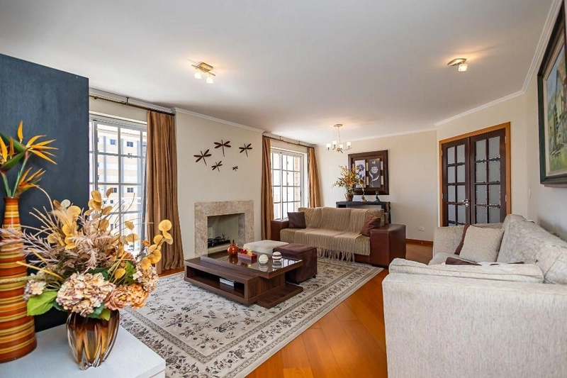 null: 4ª foto da galeria de imagens do imóvel