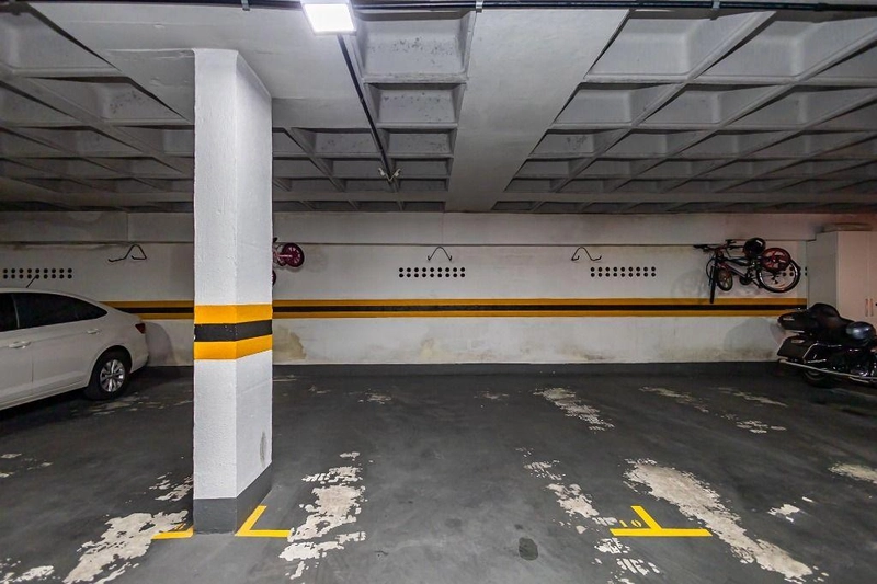 null: 40ª foto da galeria de imagens do imóvel