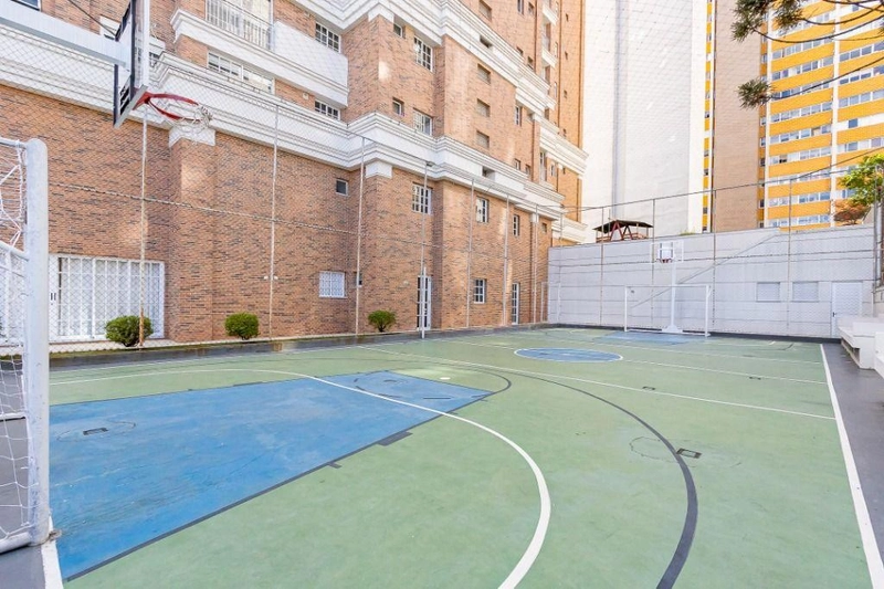 null: 42ª foto da galeria de imagens do imóvel