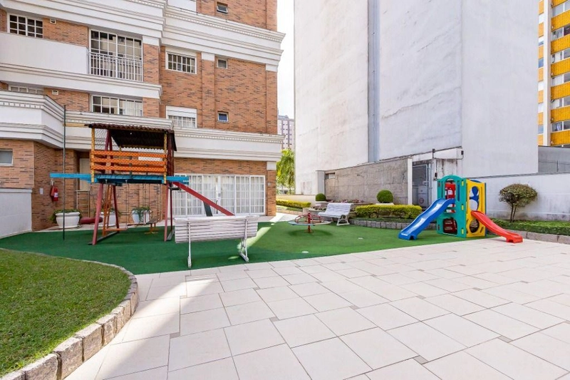 null: 43ª foto da galeria de imagens do imóvel