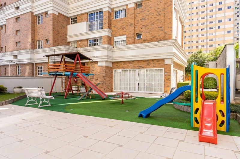 null: 44ª foto da galeria de imagens do imóvel