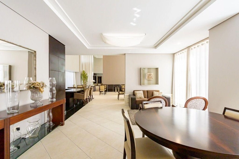 null: 45ª foto da galeria de imagens do imóvel