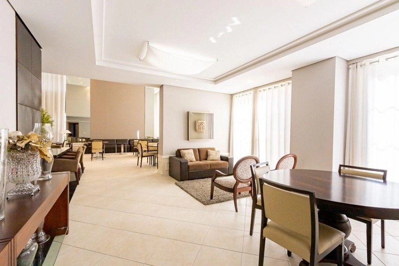 null: 46ª foto da galeria de imagens do imóvel