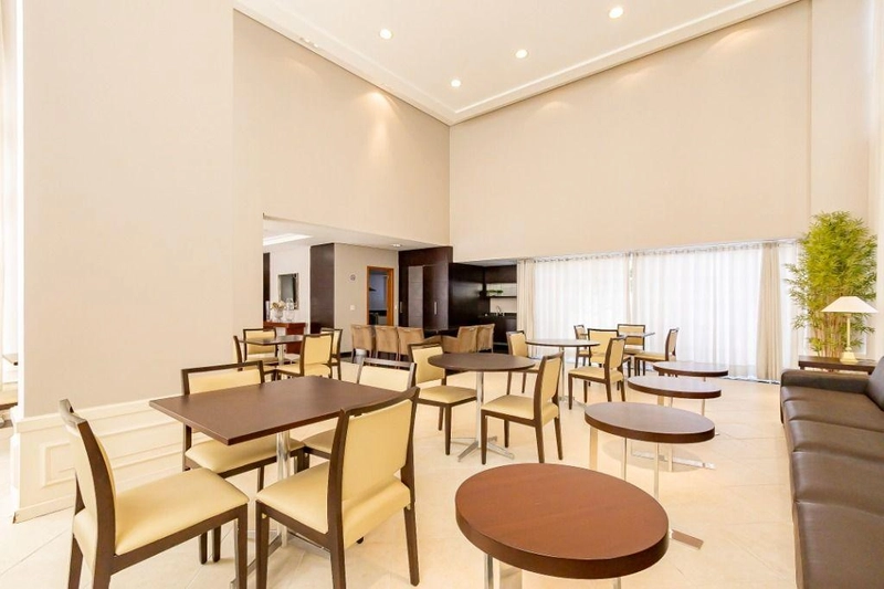 null: 47ª foto da galeria de imagens do imóvel