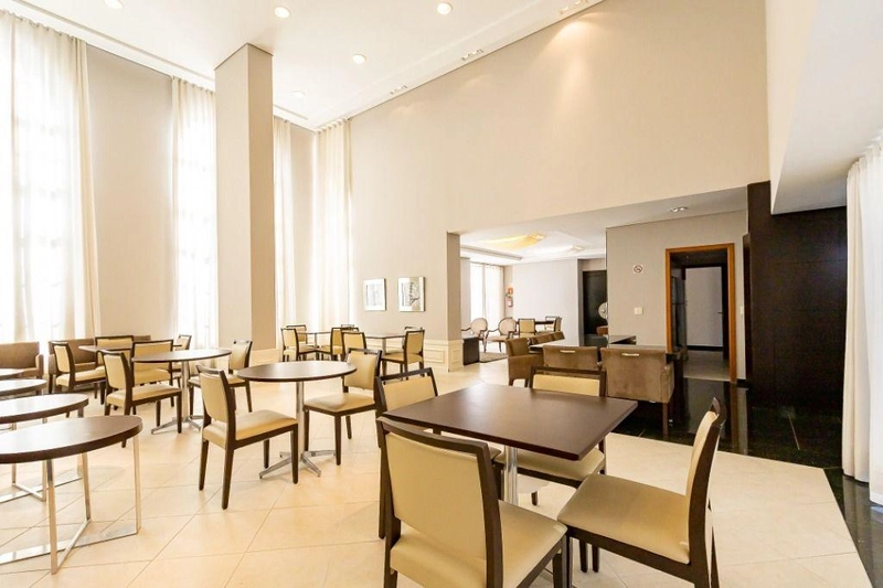 null: 48ª foto da galeria de imagens do imóvel