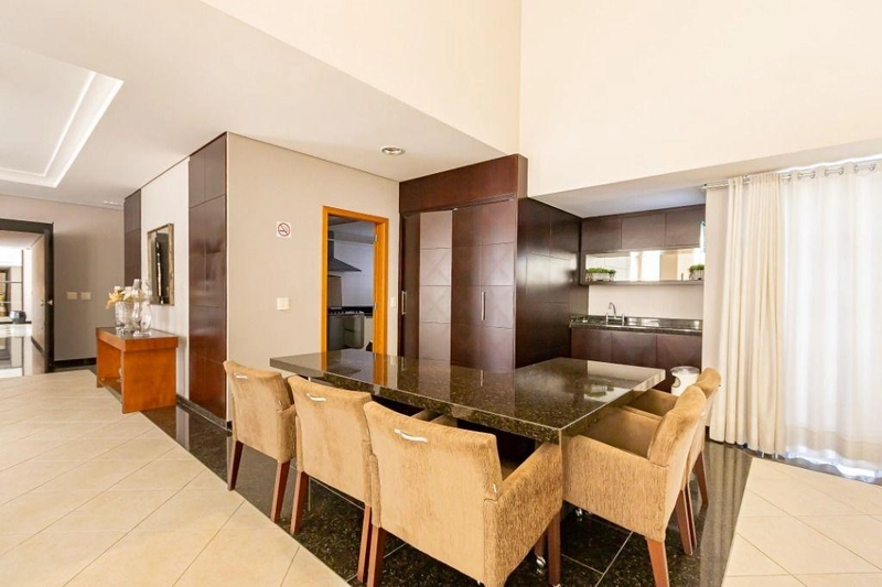 null: 49ª foto da galeria de imagens do imóvel