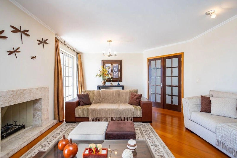 null: 5ª foto da galeria de imagens do imóvel