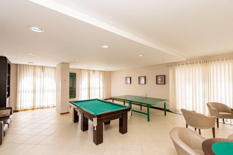 null: 50ª foto da galeria de imagens do imóvel