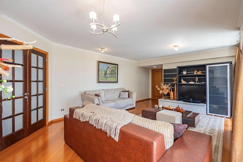 null: 6ª foto da galeria de imagens do imóvel