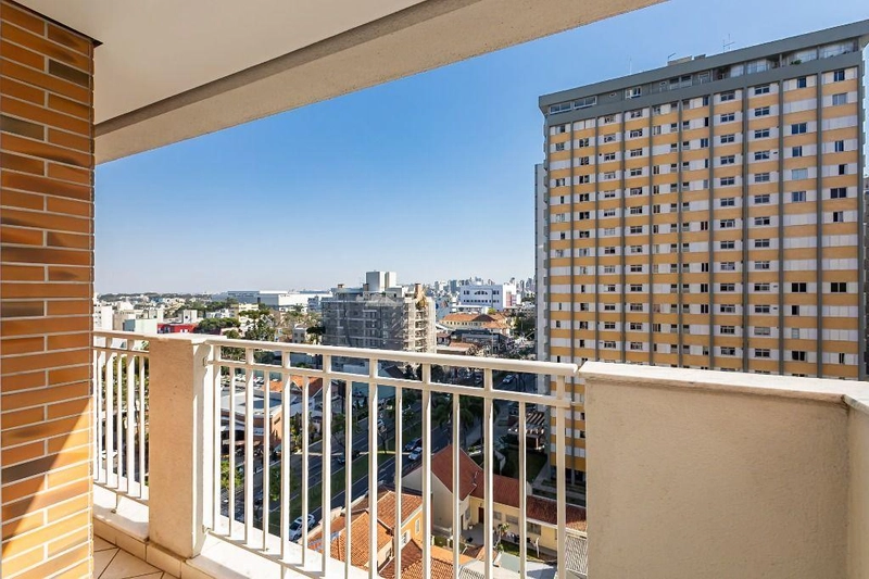 null: 7ª foto da galeria de imagens do imóvel