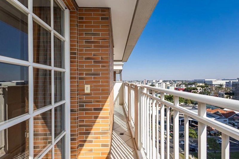 null: 8ª foto da galeria de imagens do imóvel