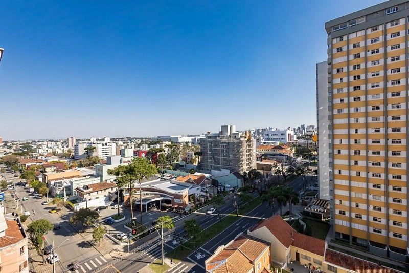 null: 9ª foto da galeria de imagens do imóvel