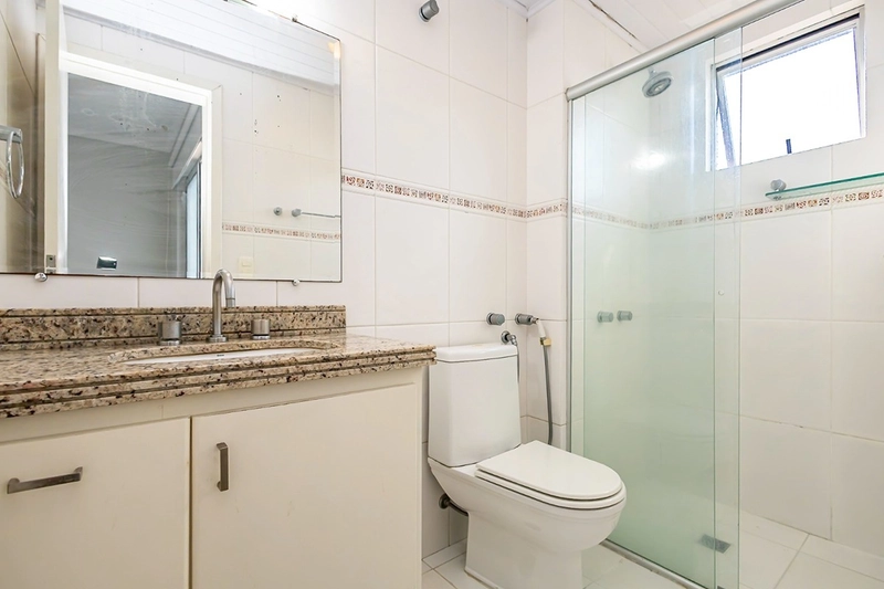 Cobertura Duplex com Terraço Gourmet no Juvevê – Espaço, Conforto e Localização Privilegiada: 37ª foto da galeria de imagens do imóvel