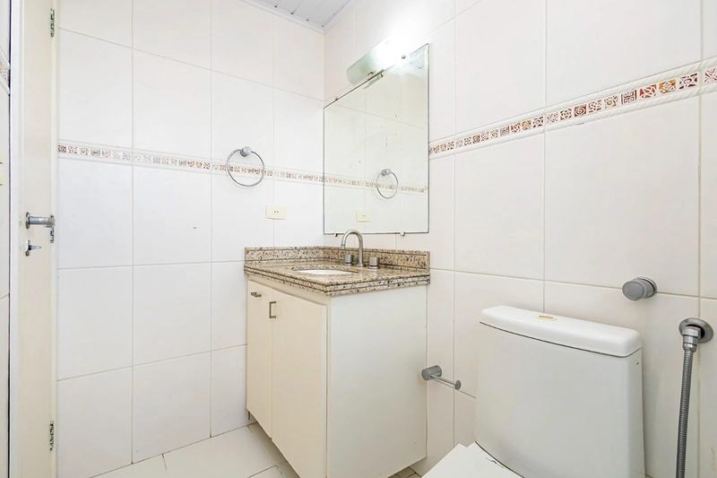 Cobertura Duplex com Terraço Gourmet no Juvevê – Espaço, Conforto e Localização Privilegiada: 42ª foto da galeria de imagens do imóvel