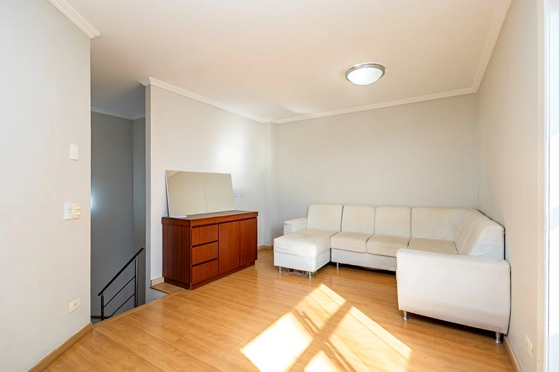 Cobertura Duplex com Terraço Gourmet no Juvevê – Espaço, Conforto e Localização Privilegiada: 47ª foto da galeria de imagens do imóvel