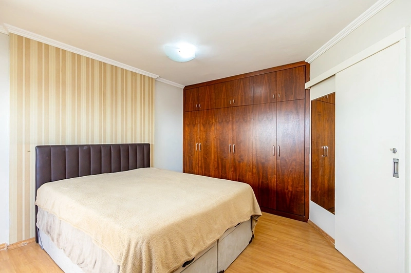 Cobertura Duplex com Terraço Gourmet no Juvevê – Espaço, Conforto e Localização Privilegiada: 52ª foto da galeria de imagens do imóvel