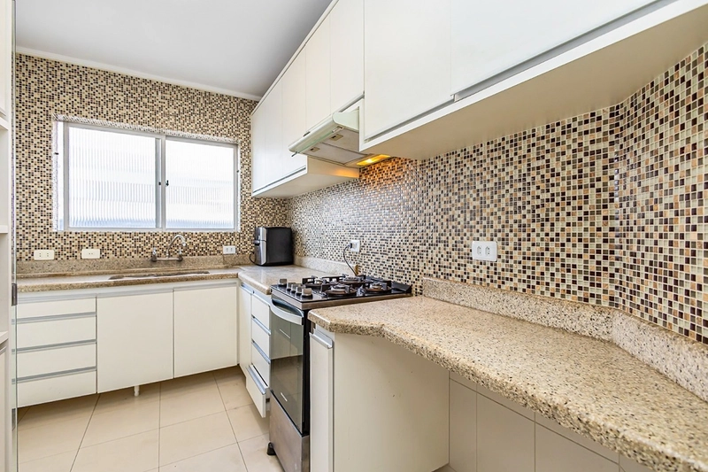 Cobertura Duplex com Terraço Gourmet no Juvevê – Espaço, Conforto e Localização Privilegiada: 12ª foto da galeria de imagens do imóvel