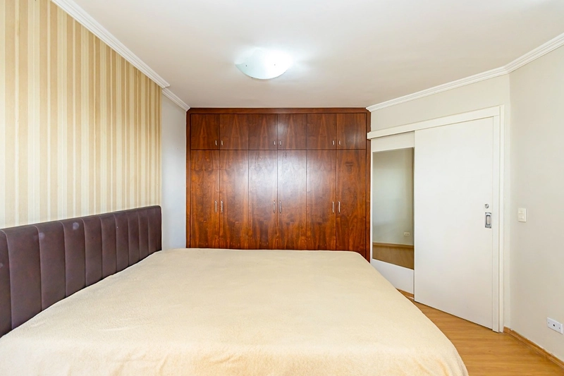 Cobertura Duplex com Terraço Gourmet no Juvevê – Espaço, Conforto e Localização Privilegiada: 48ª foto da galeria de imagens do imóvel