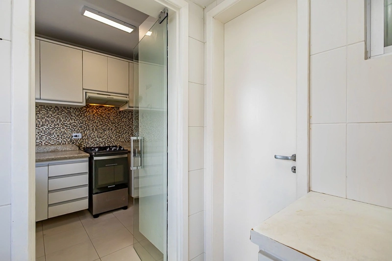 Cobertura Duplex com Terraço Gourmet no Juvevê – Espaço, Conforto e Localização Privilegiada: 24ª foto da galeria de imagens do imóvel