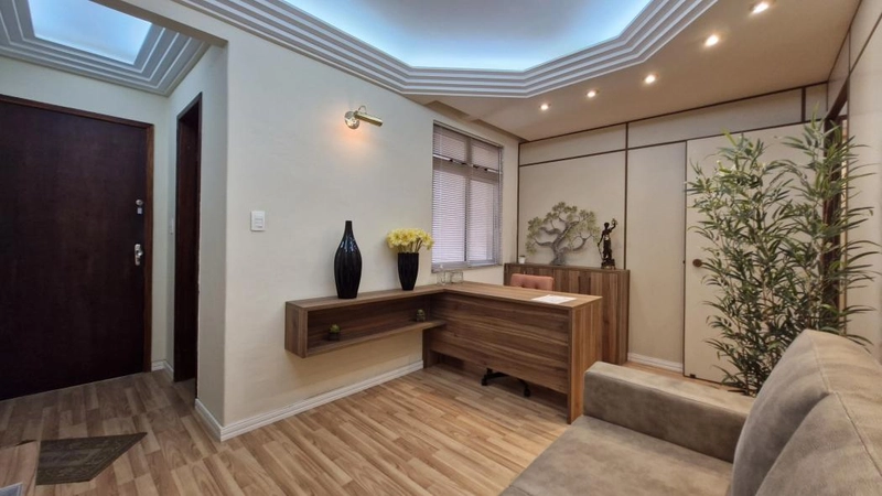 null: 1ª foto da galeria de imagens do imóvel