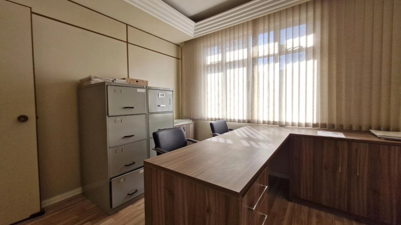 null: 10ª foto da galeria de imagens do imóvel