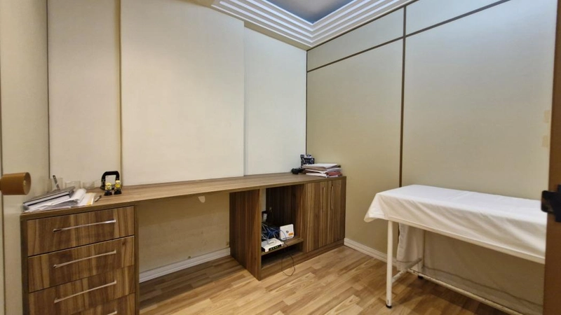 null: 11ª foto da galeria de imagens do imóvel