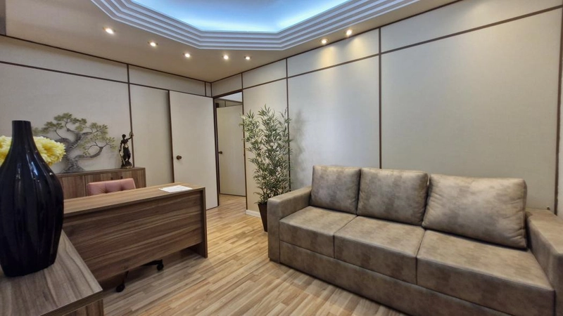 null: 2ª foto da galeria de imagens do imóvel