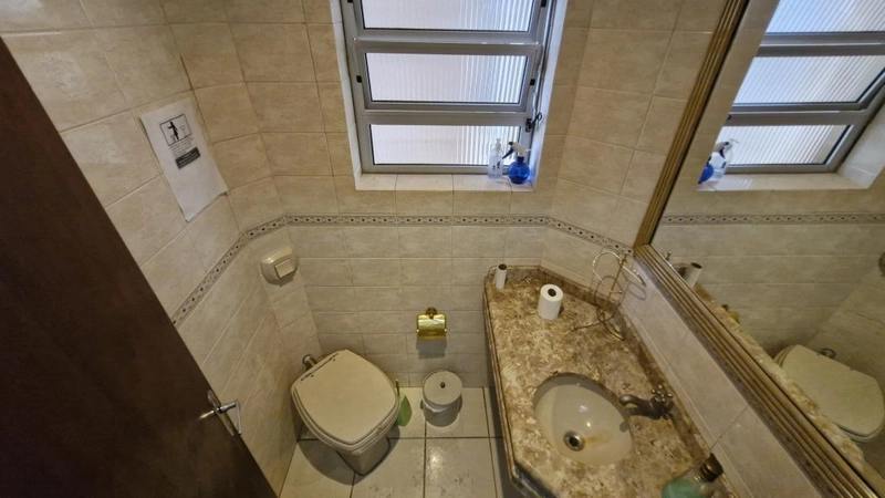 null: 3ª foto da galeria de imagens do imóvel