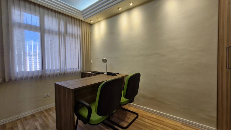 null: 4ª foto da galeria de imagens do imóvel