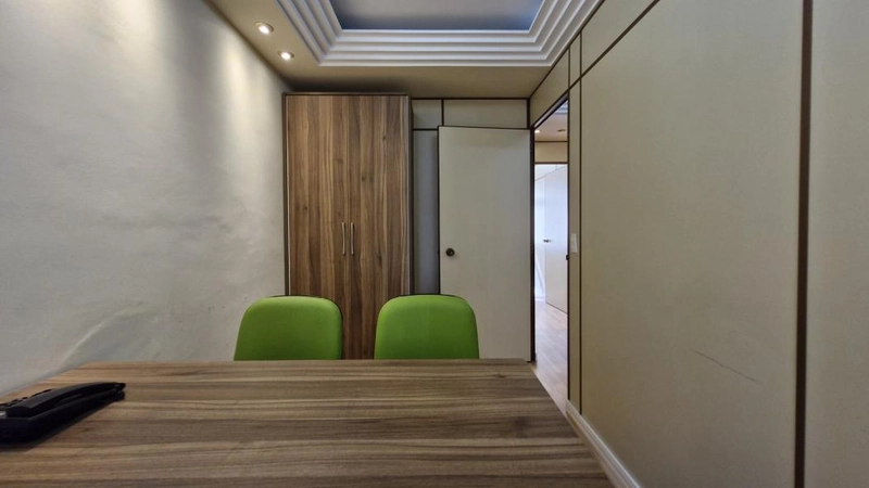 null: 5ª foto da galeria de imagens do imóvel